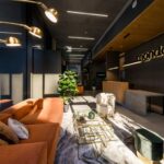 alquiler-oficinas-calle-gran-via-4-madrid