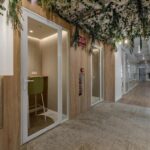 alquiler-oficinas-edificio-cuspide-paseo-de-la-castellana-18-madrid