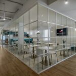 alquiler-oficinas-edificio-cuspide-paseo-de-la-castellana-18-madrid