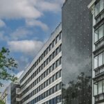 Alquiler-Oficinas-Edificio-Cuspide-Paseo-De-La-Castellana-18-Madrid-Fachada