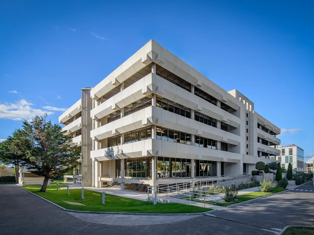 alquiler-oficinas-edificio-gosa-avenida-de-europa-16-alcobendas