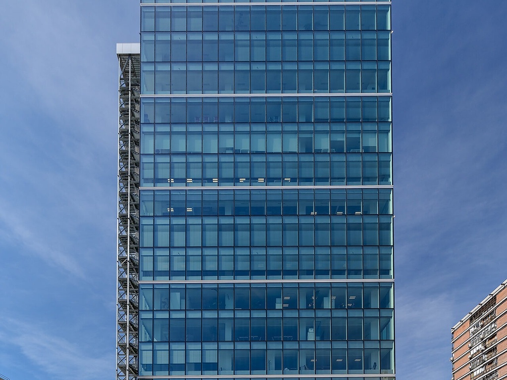 alquiler-oficinas-edificio-torre-rioja-calle-de-rosario-pino-14-16-madrid