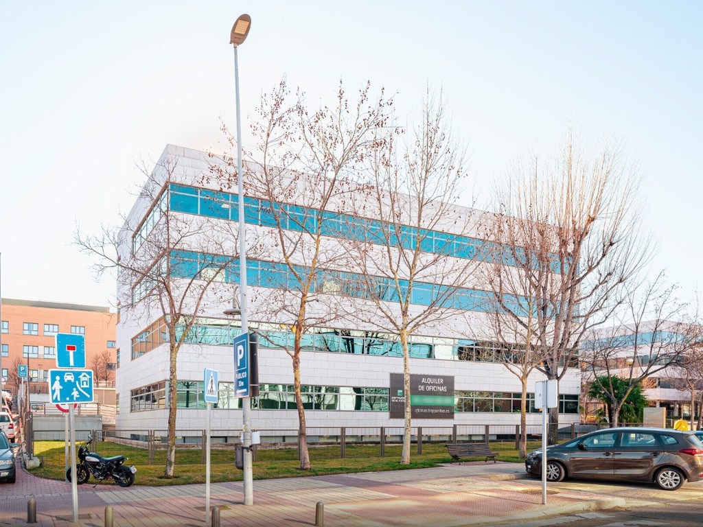 alquiler-oficinas-edificio-soto-avenida-de-bruselas-7-alcobendas
