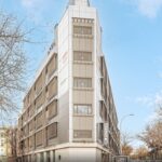 Alquiler-Oficinas-Calle-De-Mendez-Alvaro-20-Madrid-Edificio