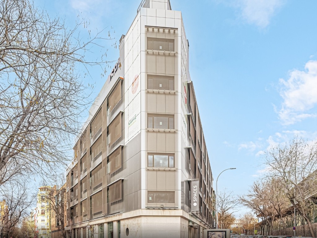Alquiler-Oficinas-Calle-De-Mendez-Alvaro-20-Madrid-Edificio