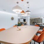 alquiler-oficinas-calle-de-mendez-alvaro-20-madrid