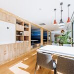 alquiler-oficinas-calle-de-mendez-alvaro-20-madrid