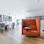 Alquiler-Oficinas-Calle-De-Mendez-Alvaro-20-Madrid-Zonas-Comunes