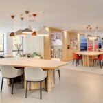 alquiler-oficinas-calle-de-mendez-alvaro-20-madrid