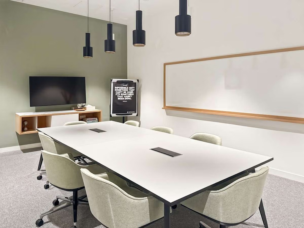alquiler-oficinas-parque-empresarial-avalon-bloque-h-calle-santa-leonor-65-madrid