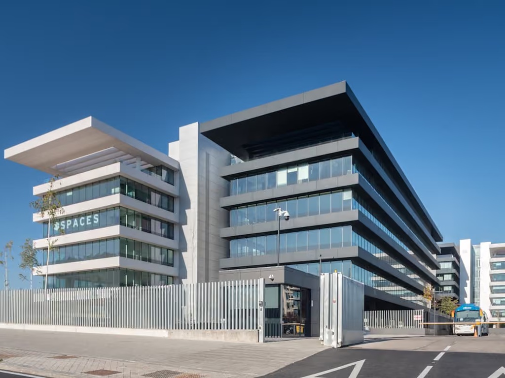 alquiler-oficinas-helios-business-park-edificio-e-calle-via-de-los-poblados-1-madrid
