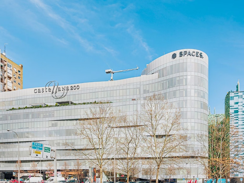 Alquiler-Oficinas-Nuga-Castellana-Paseo-De-La-Castellana-202-Madrid-Edificio
