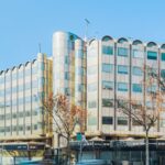 Alquiler-Oficinas-Calle-De-Maria-De-Molina-41-43-Madrid-Edificio