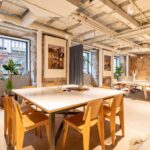 Alquiler-Oficinas-Palacio-De-Miraflores-Carrera-De-San-Jeronimo-15-Madrid-Zonas-Comunes