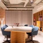 alquiler-oficinas-palacio-de-miraflores-carrera-de-san-jeronimo-15-madrid