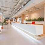 Alquiler-Oficinas-Calle-De-Maria-De-Molina-41-43-Madrid-Recepcion