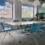 alquiler-oficinas-calle-de-maria-de-molina-41-43-madrid