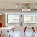 alquiler-oficinas-calle-de-maria-de-molina-41-43-madrid