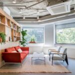 alquiler-oficinas-calle-de-maria-de-molina-41-43-madrid