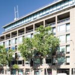 Alquiler-Oficinas-Calle-De-Alfonso-Xii-62-Madrid-Edificio