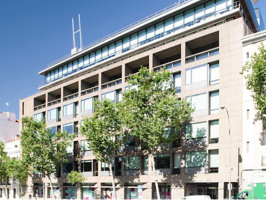 Alquiler-Oficinas-Calle-De-Alfonso-Xii-62-Madrid-Edificio