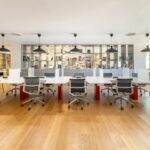 alquiler-oficinas-calle-de-alfonso-xii-62-madrid