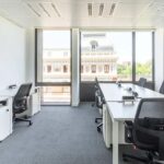 alquiler-oficinas-calle-de-alfonso-xii-62-madrid