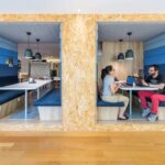 alquiler-oficinas-calle-de-alfonso-xii-62-madrid