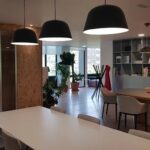 Alquiler-Oficinas-Calle-De-Alfonso-Xii-62-Madrid-Zonas-Comunes