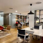 alquiler-oficinas-calle-de-alfonso-xii-62-madrid