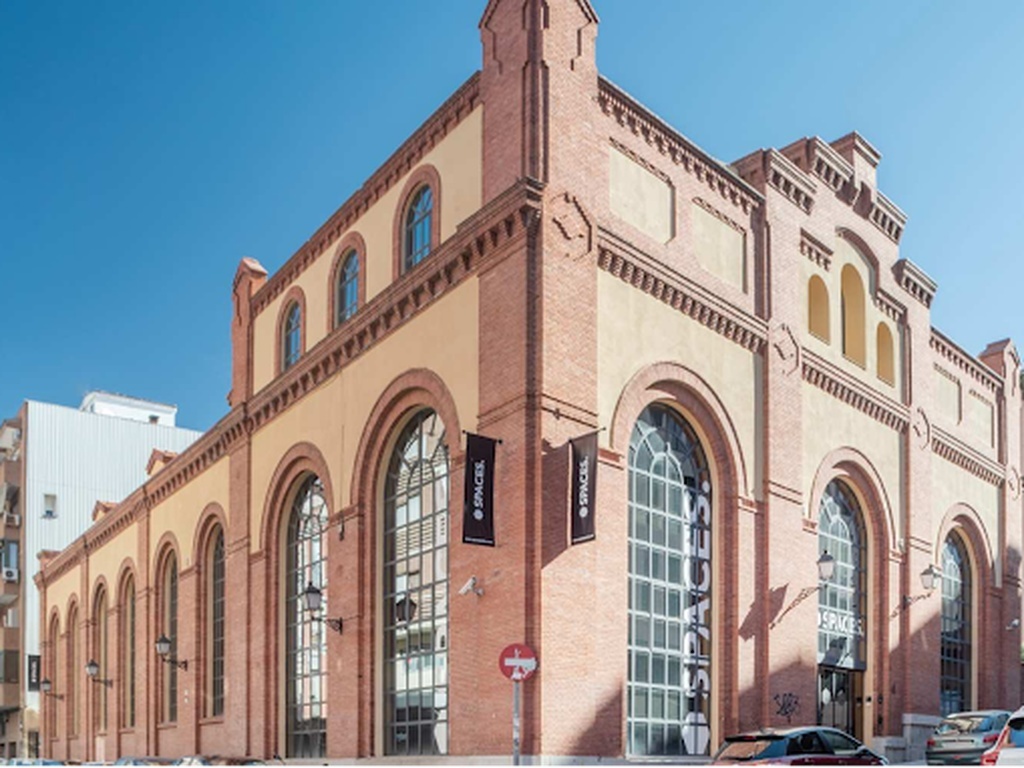 Alquiler-Oficinas-Calle-De-Mazarredo-7-Madrid-Edificio