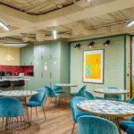 alquiler-oficinas-the-window-building-calle-del-principe-de-vergara-112-madrid