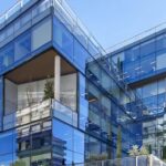 Alquiler-Oficinas-The-Window-Building-Calle-Del-Principe-De-Vergara-112-Madrid-Edificio