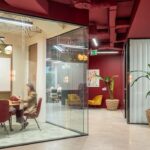 alquiler-oficinas-the-window-building-calle-del-principe-de-vergara-112-madrid