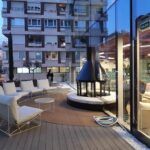 Alquiler-Oficinas-The-Window-Building-Calle-Del-Principe-De-Vergara-112-Madrid-Terraza