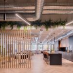 alquiler-oficinas-calle-de-orense-6-madrid