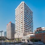 Alquiler-Oficinas-Calle-De-Orense-6-Madrid-Exterior