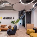 Alquiler-Oficinas-Calle-De-Orense-6-Madrid-Acceso
