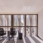 alquiler-oficinas-calle-de-orense-6-madrid