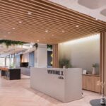 Alquiler-Oficinas-Calle-De-Orense-6-Madrid-Recepcion