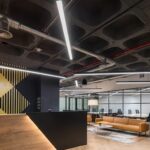 Alquiler-Oficinas-Calle-De-Velazquez-50-Madrid-Acceso