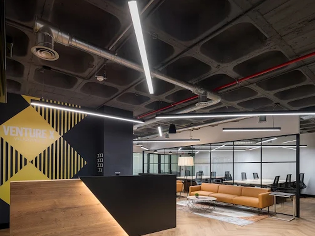 Alquiler-Oficinas-Calle-De-Velazquez-50-Madrid-Acceso