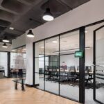 alquiler-oficinas-calle-de-velazquez-50-madrid