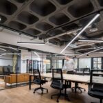 alquiler-oficinas-calle-de-velazquez-50-madrid