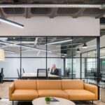 alquiler-oficinas-calle-de-velazquez-50-madrid