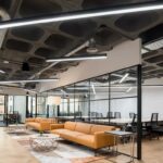 alquiler-oficinas-calle-de-velazquez-50-madrid
