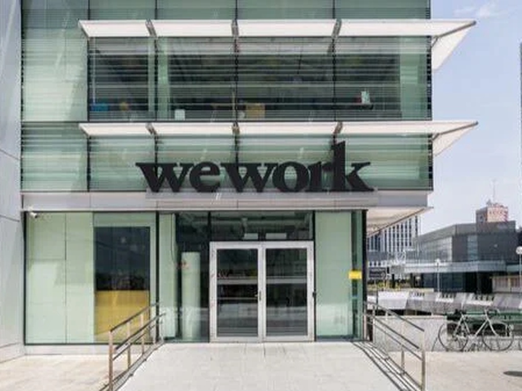 Alquiler-Oficinas-Paseo-De-La-Castellana-77-Madrid-Fachada