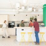 alquiler-oficinas-calle-eloy-gonzalo-27-madrid