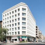 Alquiler-Oficinas-Calle-Eloy-Gonzalo-27-Madrid-Edificio