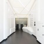 Alquiler-Oficinas-Calle-Eloy-Gonzalo-27-Madrid-Acceso